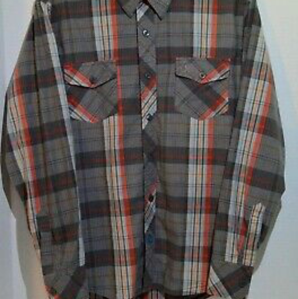 3/3

Vintage OP Ocean Pacific Medium 38/40 Casual
